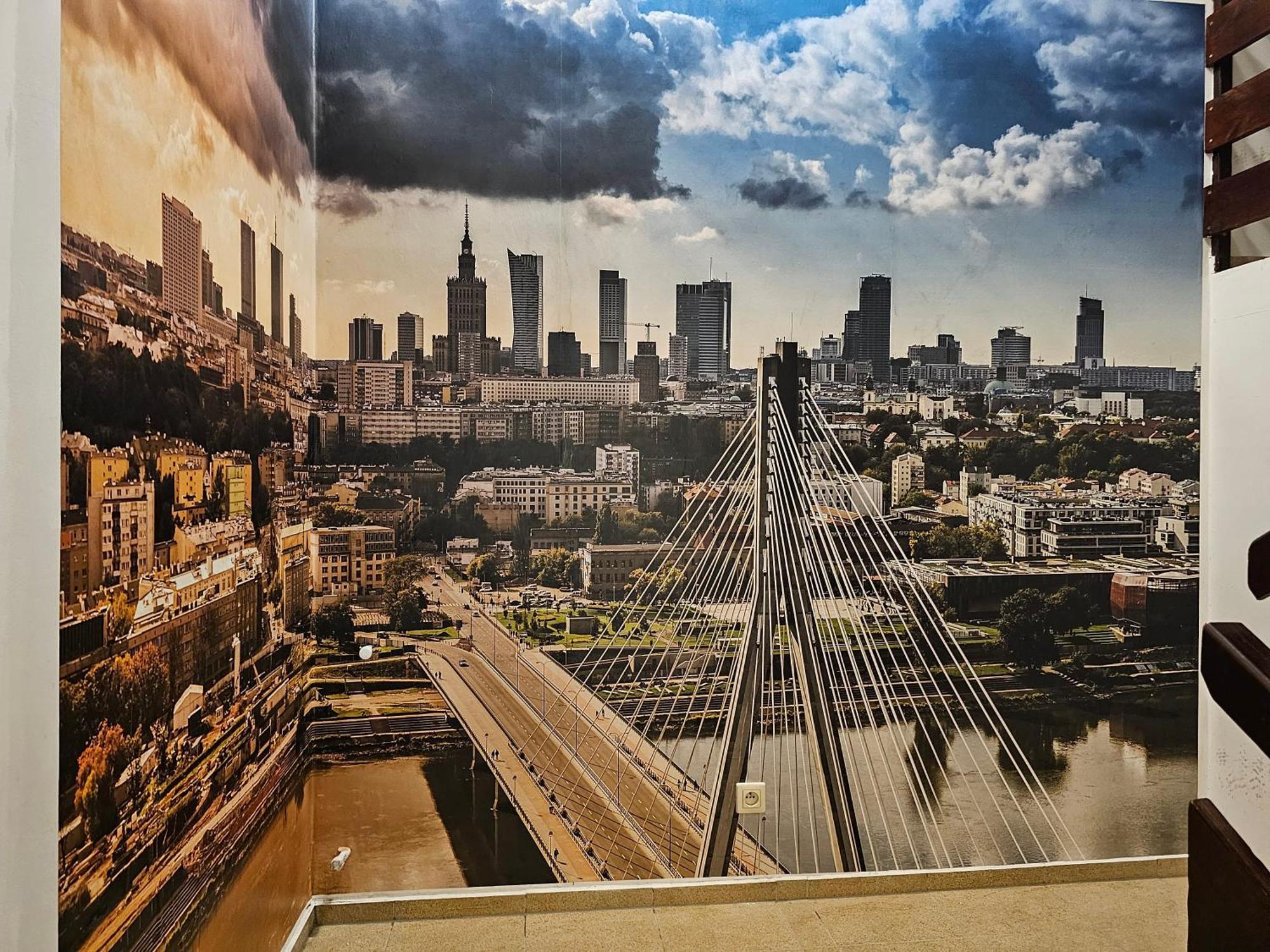 Appartement Wczasowa 3 *